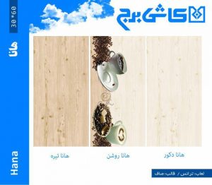 کاشی یزد در مازندران,نمایندگی کاشی یاس,سرامیک برجسته,سرامیک برجسته دیوار,سرامیک برجسته کف,سرامیک طرح برجسته,سرامیک نقش برجسته,برجسب سرامیک